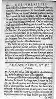 1607 - Étienne Servain et Jean Antoine Huguetan - Trésor de santé ou ménage de la vie humaine - BIU Santé