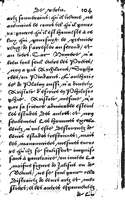 1560 - Jean Bellère - Trésor de vertu - Det Kongelige Bibliotek