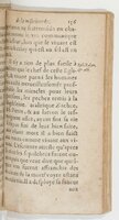 1603 - Jean Didier - Trésor sacré de la miséricorde - BnF