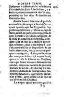 1623 - Joseph Bouillerot - Trésor de l’histoire générale de notre temps - BM Lyon