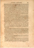1608 - Nicolas Du Fossé - Trésor politique - BSB Munich