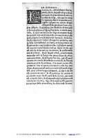 1560 - Pierre et Jan Moine - Trésor de médecine - Université Paris Cité