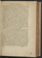 1608 - Nicolas Du Fossé - Trésor politique - BnF Tolbiac