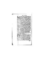 1560 - Christophe Plantin - Trésor des Amadis - BnF