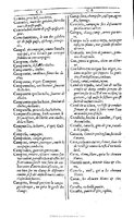 1607 - Marc Orry - Trésor des deux langues espagnole et française (Première et Seconde parties) - BU Tours