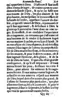 1635 - Sébastien Huré - Trésor spirituel contenant les obligations - BM Lyon