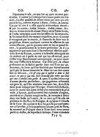 1655 - Augustin Courbé - Trésor de recherches et antiquités gauloises et françaises - BM Lyon