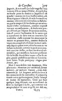 1607 - Nicolas Du Fossé - Trésor quadragésimal - T 01 - BM Lyon