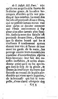 1646 - Jean Piot - Trésor inestimable de Saint-Joseph - BNC Rome
