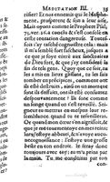 1626 - s.n. - Trésor précieux des méditations saintes, pieuses et consolatoires - BSB Munich