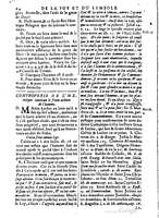 1595 Jean Besongne Vrai Trésor de la doctrine chrétienne BM Lyon_Page_072.jpg