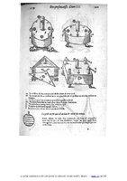 1609 - Étienne Gamonet - Grand dispensaire ou Trésor général et particulier des préservatifs - BIU Santé