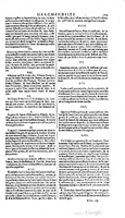 1629 - Veuve Nicolas Buon - Trésor du droit français (21754 T. 2) - BM Lyon