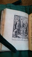 s.d. - s.n. - Trésor de Ponce Pilate - BnF Arsenal