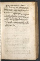 1599 - Claude de Monstr’oeil et Jean Richer - Trésor des instructions des finances - BnF