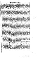 1620 - Samuel Crespin - Trésor d’histoires admirables et mémorables - BCU Lausanne