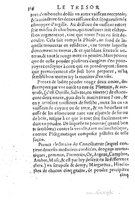1557 Tresor de Evonime Philiatre Vincent_Page_403.jpg