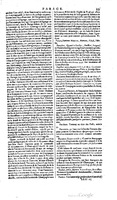 1629 - Veuve Nicolas Buon - Trésor du droit français (21754 T. 2) - BM Lyon