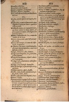 1645 - A. de Sommaville et A. Courbé - Trésor des deux langues espagnole et française - BSB Munich