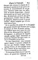 1629 - Manassés de Préaulx - Sermons ou Trésors de la piété chrétienne - BM Lyon