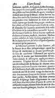 1585 - Jacques du Puis - Trésor des remèdes secrets pour les maladies des femmes - BnF