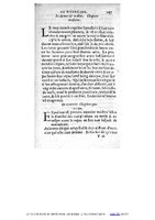 1560 - Pierre et Jan Moine - Trésor de médecine - Université Paris Cité