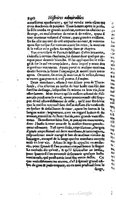 1610 - Paul Marceau - Trésor d’histoires admirables et mémorables - BSB Munich