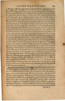 1608 - Thierry Rolin - Trésor politique - Augsbourg