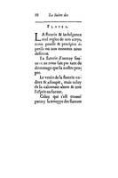 1612 - Théodore Reinsart - Second Trésor de bien dire - BnF