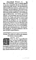 1602 - Veuve G. de la Noüe - Perle évangélique, Trésor incomparable de la sapience divine - UGent