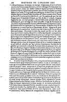 1619 - SHC - Trésor de l’histoire des langues de cet univers - BSB Munich