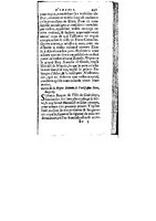 1572 - Veuve Gabriel Cotier - Trésor des Amadis - BM Lyon