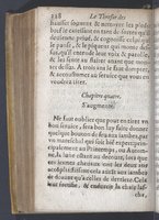 1619 - Pierre Rigaud - Trésor des bêtes chevalines - BnF