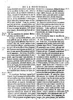 1595 Jean Besongne Vrai Trésor de la doctrine chrétienne BM Lyon_Page_666.jpg