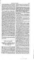 1629 - Veuve Nicolas Buon - Trésor du droit français (29620 T. 2) - BM Lyon
