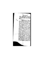 1596 Tresor des prieres Auvray_Page_151.jpg