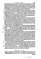 1581c. - Christophe Plantin - Le Livre des témoignages du Trésor caché au champ - Amsterdam
