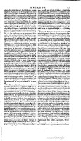 1629 - Veuve Nicolas Buon - Trésor du droit français (21754 T. 1) - BM Lyon