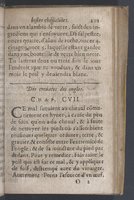 1619 - Pierre Rigaud - Trésor des bêtes chevalines - BnF
