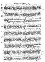 1595 Jean Besongne Vrai Trésor de la doctrine chrétienne BM Lyon_Page_121.jpg