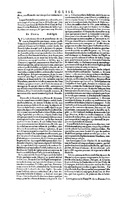 1629 - Veuve Nicolas Buon - Trésor du droit français (21754 T. 1) - BM Lyon