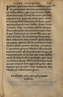 1572 Lucas Breyer Finances et Trésor de la plume française BNC Rome_Page_155.jpg