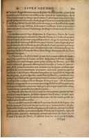 1608 - Thierry Rolin - Trésor politique - Augsbourg