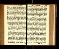 1571 - François Durelle et Benoît Rigaud - Trésor des Amadis - RAE Madrid