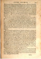 1608 - Pierre Chevalier - Trésor politique - BSB Munich