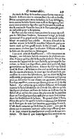 1610 - Paul Marceau - Trésor d’histoires admirables et mémorables - BSB Munich