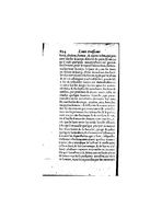 1587 - Jacques du Puis - Trésor des remèdes secrets pour les maladies des femmes - BnF