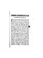 1651 - Gervais Clousier - Trésor universel des pauvres et des riches - British Library