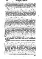 1613 - Matthieu Berjon - Trésor de l’histoire des langues de cet univers - BM Lyon