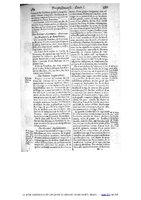 1609 - Étienne Gamonet - Grand dispensaire ou Trésor général et particulier des préservatifs - BIU Santé